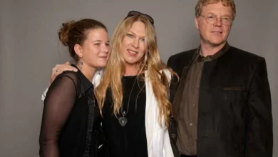 charis maria werding