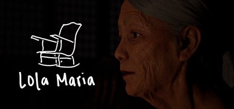 lola maria