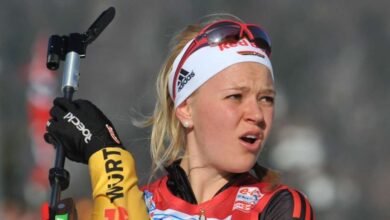 siv gössner