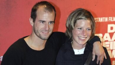 susanne pfannendörfer